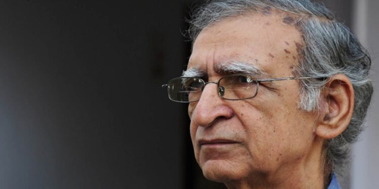 पुनियानी का लेख : फिलिस्तीन पर इजराइली हमला, क्या साम्राज्यवादी मंसूबे हैं