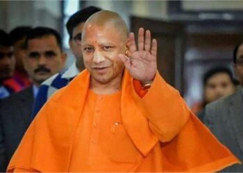 मुलायम के गांव सैफई में पहली दफा गैर सपा सीएम का दौरा कल