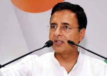 मोदी शासन के सात साल में बर्बाद हो गया देश :  कांग्रेस