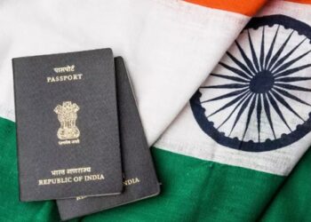 गैर-मुस्लिमों को मिलेगी भारत की नागरिकता, गृह मंत्रालय ने पाक, अफगानिस्तान और बांग्लादेश से आए शरणार्थियों से मांगे आवेदन