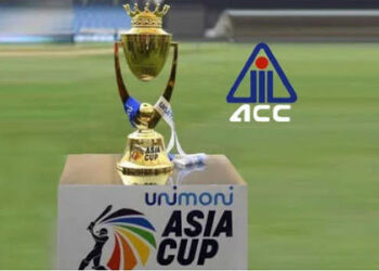 कोरोना वायरस के कारण इस साल भी श्रीलंका में होने वाला एशिया कप रद्द