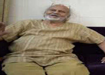 प्रसिद्ध इतिहासकार लाल बहादुर वर्मा का कोरोना से निधन