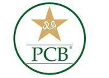 शेष पीएसएल के यूएई में आयोजन के लिए पीसीबी ने किया अमीरात क्रिकेट बोर्ड से संपर्क