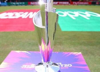 UAE में हो सकता हैं T-20 विश्व कप का आयोजन, ICC 1 जून को करेगा फैसला- रिपोर्ट