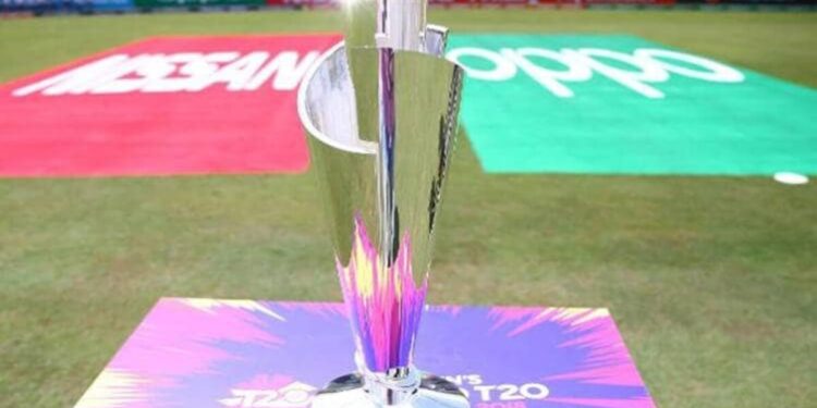 UAE में हो सकता हैं T-20 विश्व कप का आयोजन, ICC 1 जून को करेगा फैसला- रिपोर्ट