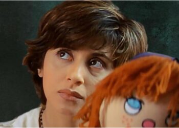 उर्मिला ने मनाया ‘भूत’ के 18 साल, कहा- फिल्म ‘बड़ा जोखिम’ थी