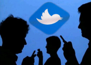 पुलिस के धमकाने की रणनीति से चिंतित, भारत में अभिव्यक्ति की आजादी को संभावित खतरा : ट्विटर