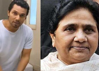 रणदीप हुड्डा को UN ने एंबेसडर के पद से हटाया