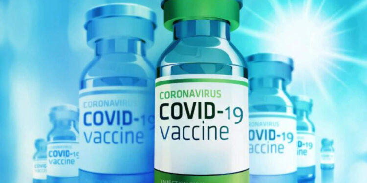 कोरोना महामारी से जीत वैक्सीन ही दिलाएगी : कांग्रेस