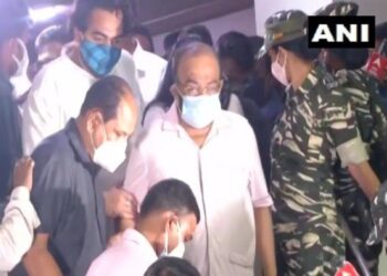 नारदा केस : गिरफ्तार TMC नेताओं को कोलकाता HC से जमानत