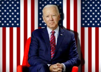 अमेरिका ने भारत यात्रा पर प्रतिबंध से छात्रों, पत्रकारों को दी छूट