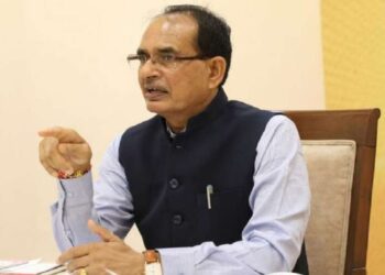 31 मई तक प्रदेश को कोरोना मुक्त कराना है : सीएम शिवराज