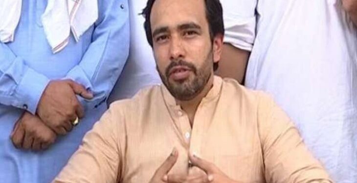 25 मई को जयंत को सौंपी जा सकती है रालोद की कमान, राष्ट्रीय कार्यकारिणी की बैठक में होगा फैसला