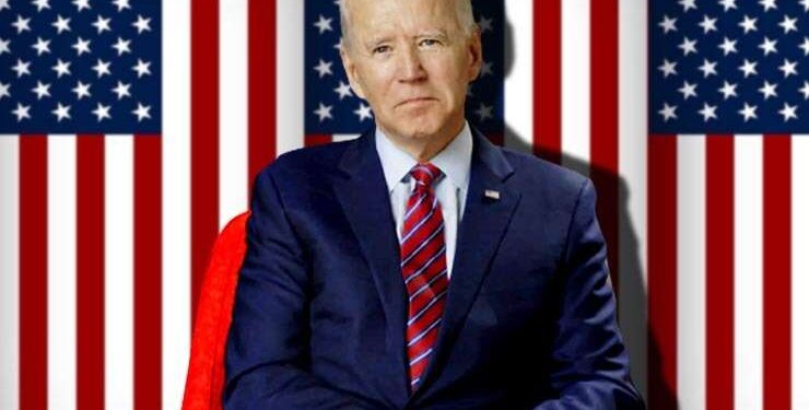 अमेरिका ने भारत यात्रा पर प्रतिबंध से छात्रों, पत्रकारों को दी छूट