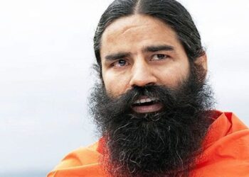 बाबा रामदेव पहले योग गुरु थे, फिर भोग गुरू बने, अब उदयोग गुरू बन गये हैं : आईएमए