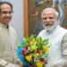 सीएम ठाकरे ने पीएम मोदी से की मुलाकात, बोले- ‘संबंध खराब नहीं हैं’