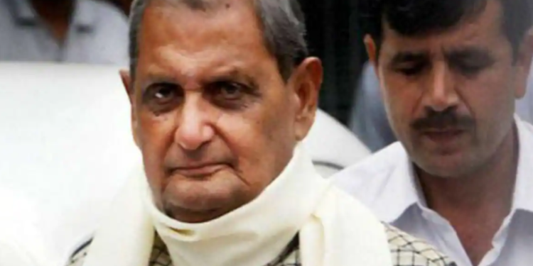 कोरोना की तीसरी लहर के पहले बच्चों के वैक्सीन की व्यवस्था करे केंद्र सरकार : रेवती रमण