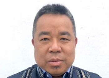 मिजोरम : खेल मंत्री आठ महीनों तक गरीब परिवारों के राशन का खर्च उठाएंगे