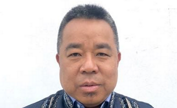 मिजोरम : खेल मंत्री आठ महीनों तक गरीब परिवारों के राशन का खर्च उठाएंगे