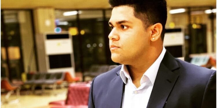 इंग्लैंड-वेस्टइंडीज के लिए पाक टीम का ऐलान, इन खिलाड़ियों को मिली जगह