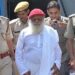 Asaram Rape Case : आसाराम को आज भी नहीं मिली अंतरिम जमानत, SC में टली सुनवाई