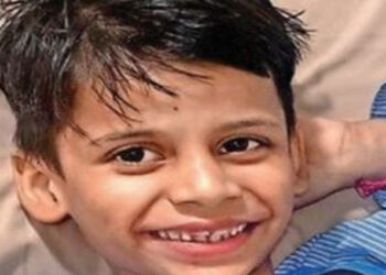 हरियाणा : शव को दुलारते हुए कह रही थी मां- उठ जा मेरे बच्चे, उठ जा, कुछ ही देर में जिंदा हो गया बच्चा