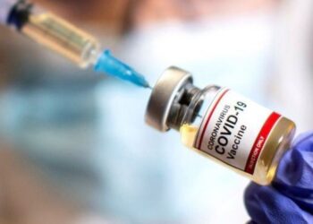 कोरोना की दूसरी लहर भी क़ाबू में, सफल लड़ाई लड़ भारत ने पेश की है मिसाल : अमित शाह