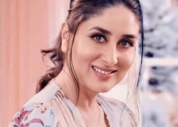 करीना कपूर खान के खिलाफ ट्विटर पर ट्रेंड हुआ #BoycottKareenaKhan, जानें- क्यों नाराज हैं यूजर्स?