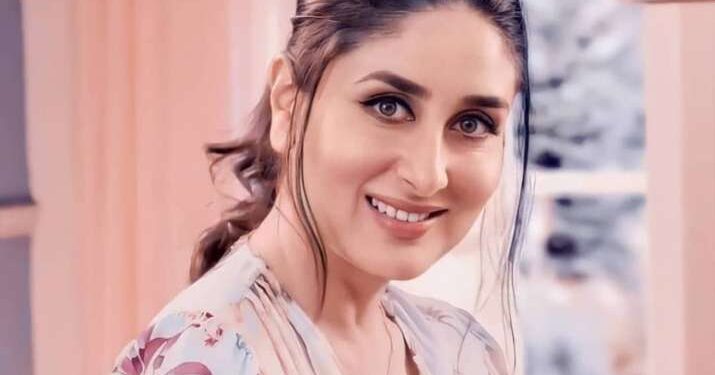 करीना कपूर खान के खिलाफ ट्विटर पर ट्रेंड हुआ #BoycottKareenaKhan, जानें- क्यों नाराज हैं यूजर्स?