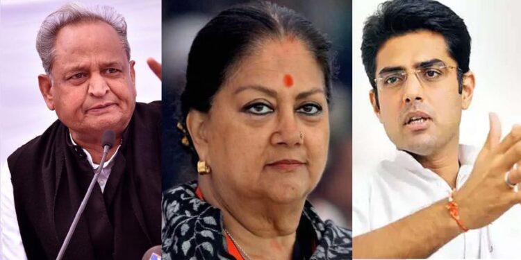 फ़िल्म की शूटिंग पूरी : शीघ्र रिलीज होने की संभावना