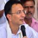 बीजेपी में शामिल हुए जितिन प्रसाद, यूपी चुनाव से पहले कांग्रेस को बड़ा झटका
