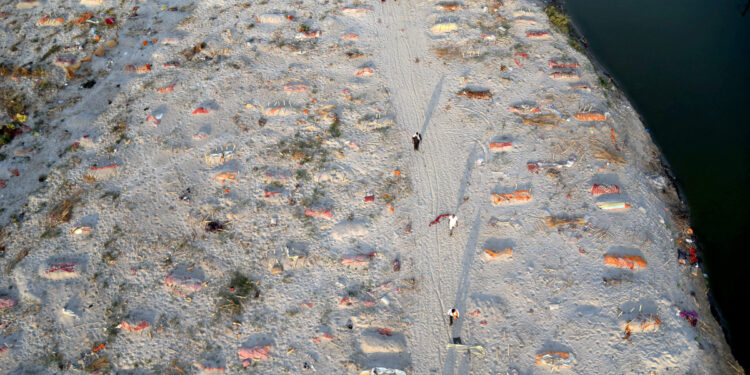 कोरोना महामारी ने बहुत बड़ी सीख दी, क्या जनता याद रख पाएंगी?