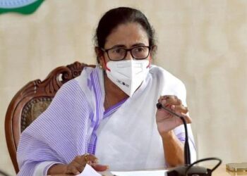 नारद स्टिंग मामला : ममता की अपील पर 25 जून को सुनवाई