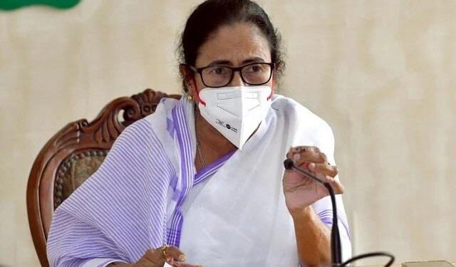 नारद स्टिंग मामला : ममता की अपील पर 25 जून को सुनवाई