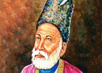 कानपुर का जो ज़िक्र किया तूने हमनशीं, इक तीर मेरे सीने में मारा के हाय हाय !