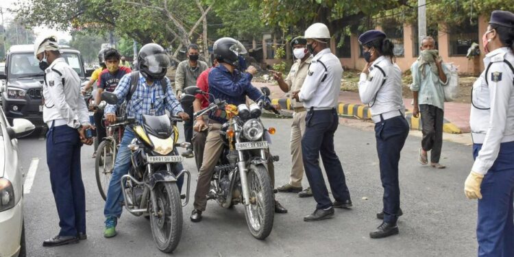 बिहार में लॉकडाउन खत्म, शाम सात बजे से सुबह के पांच बजे तक रहेगा नाइट कर्फ्यू