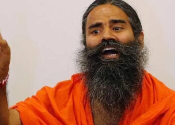 बाबा रामदेव का तेल जांच में निकला घटिया