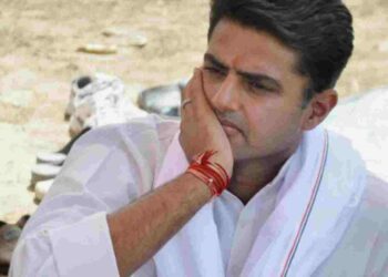 आर पार की लड़ाई लड़ने गए पायलट बैरंग लौटे