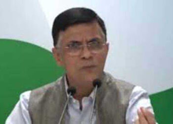 कांग्रेस ने की कोरोना मृतकों के आंकड़े छिपाने की न्यायिक जांच की मांग