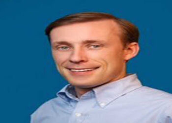 नाटो रूस को रचनात्मक साझेदार बनाने के लिए सामरिक अवधारणा में बदलाव करेगा : अमेरिका