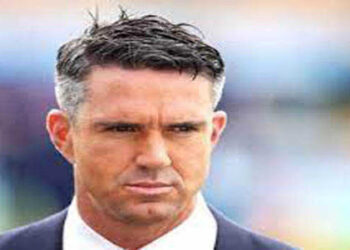 कुमार संगकारा पूरी दुनिया के हीरो हैं : केविन पीटरसन