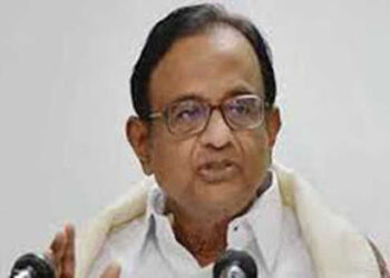 आर्थिक कुप्रबंधन के कारण चौपट हुई अर्थव्यवस्था : कांग्रेस