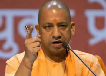 डेल्टा प्लस वेरिएंट से अलर्ट यूपी, सीएम योगी ने दो शहरों में जांच कराने के दिए आदेश