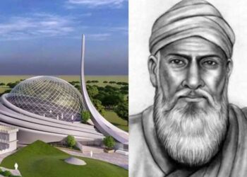 जानें कौन थे क्रांतिकारी फ्रीडम फाइटर अहमदुल्ला शाह फैजाबादी, जिनके नाम पर होगा अयोध्या मस्जिद का नाम