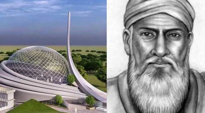 जानें कौन थे क्रांतिकारी फ्रीडम फाइटर अहमदुल्ला शाह फैजाबादी, जिनके नाम पर होगा अयोध्या मस्जिद का नाम