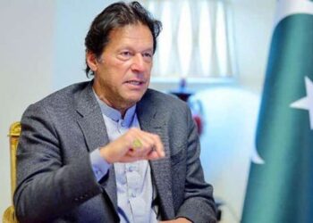 कनाडा में पाक मूल के चार लोगों की ह’त्या, बोले इमरान खान- पश्चिमी देशों में इस्लामोफोबिया बढ़ रहा है