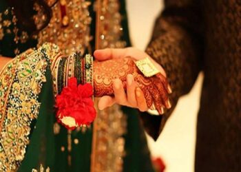 बरेली : डीजे-दहेज प्रथा की वजह से मौलवी ने निकाह पढ़ाने से किया इनकार