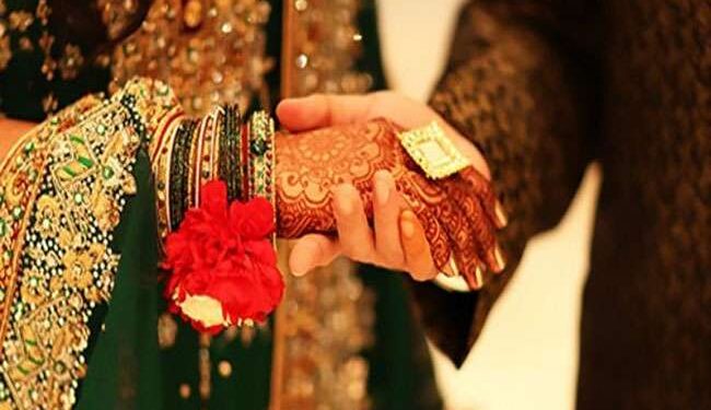 बरेली : डीजे-दहेज प्रथा की वजह से मौलवी ने निकाह पढ़ाने से किया इनकार