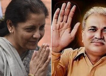 धर्म की इंडस्ट्री खतरे में : राहत पैकेज की मांग