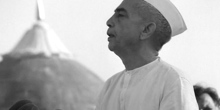 आज की नई पीढ़ी चौधरी चरण सिंह के नाम से भी वाकिफ नहीं है